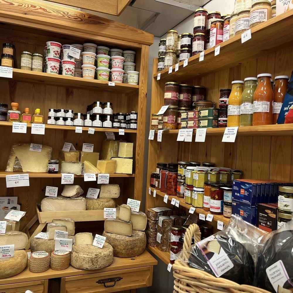 🛍️ 마스트리흐트 시장 광장(마르크트 마스트리흐트)